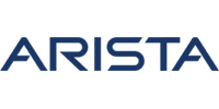 arista