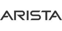 arista