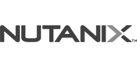 NUTANIX