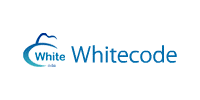 whitecode