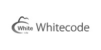 whitecode